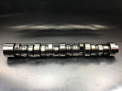 Liebherr camshaft-1-JPG